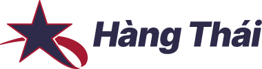 Hàng Thái